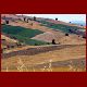 5221---Da-Benevento-a-Melfi.jpg